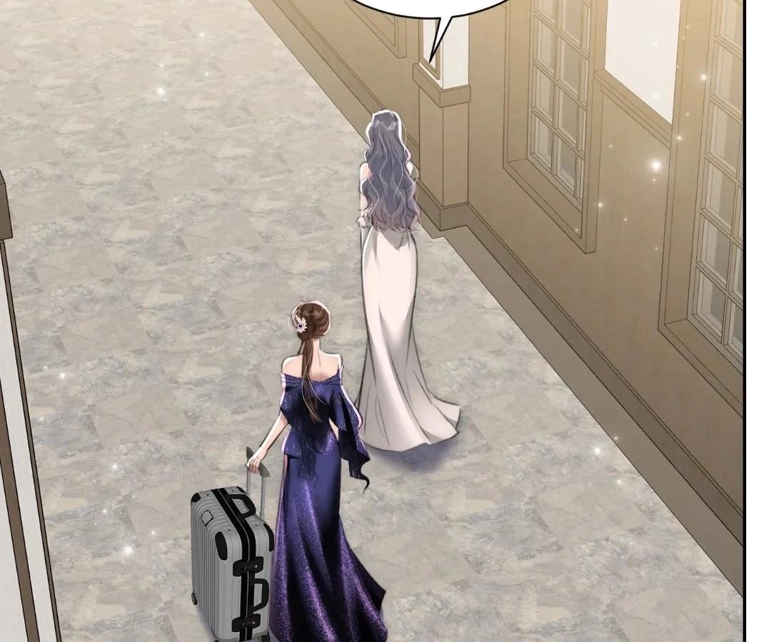 The Real Heiress Brings the High Society to Its Knees Chapter 5 Page 74